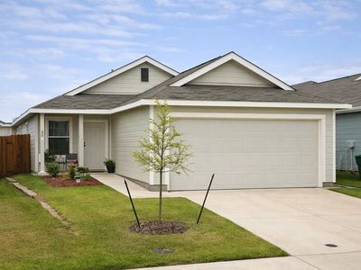 1627 Cattle Drive Ln