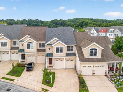 8702 Timber Oak Ln