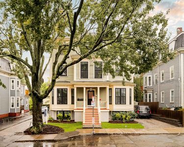 20 Tufts St #20