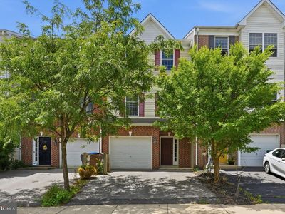 152 Pumpkin Patch Ln