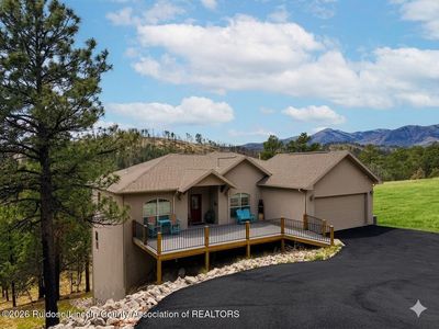 196 Crown Ridge Rd