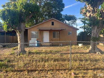 30348 Riverside St