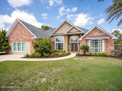 1713 Shelby Ln
