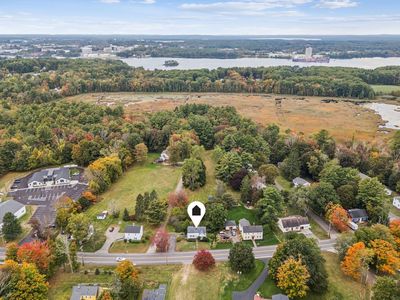 Property at 1341 State Road, Eliot, ME