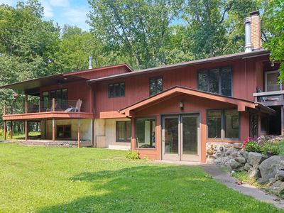 9434 E Fowler Rd