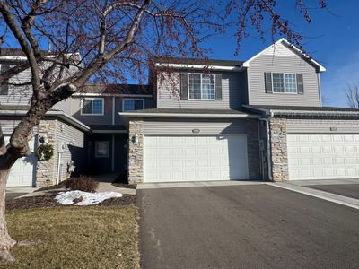 10985 Isanti Ct NE