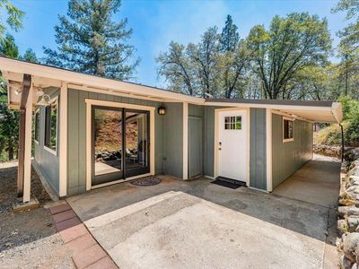 Property at 18149 Racy Rd, Lakehead, CA