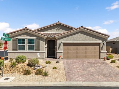 1067 Overlook Ln