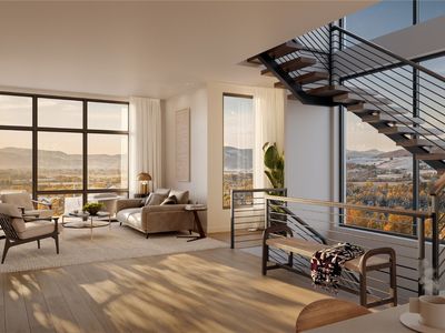 1581 Broomtail Ln #A4