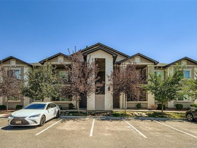 875 E 78th Avenue #39