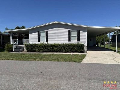 5844 Tuna Dr