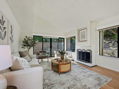 Property at 7 Josefa Court, Novato, CA