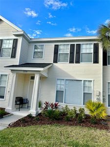 12276 Country White Cir