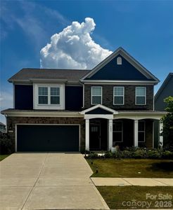 4009 Cherry Mill Ct