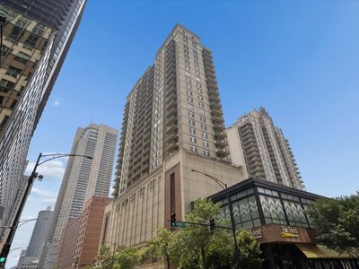 630 N State St APT 904