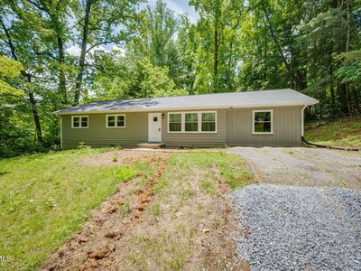 151 Taylortown Rd