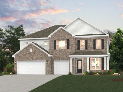 Property at 708 Wiskey Trl Lot 54, Mount Juliet, TN