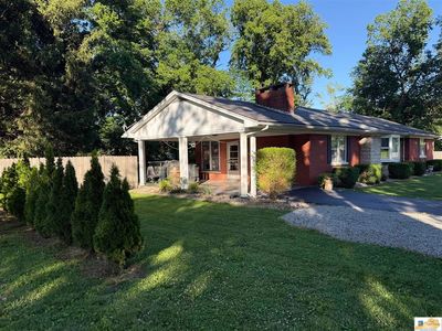 Property at 113 E Fortune St, Columbia, KY