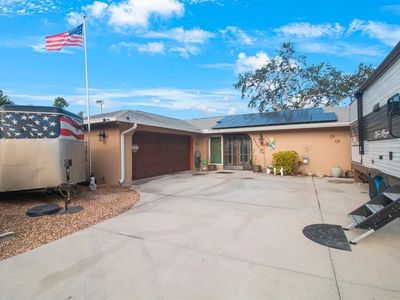 2018 Indian Rocks Rd S