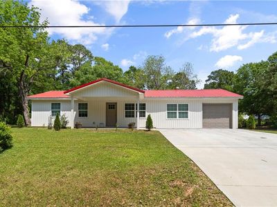 3154 Clearview Dr