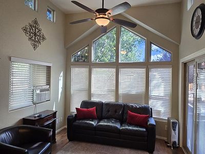 17550 S Munds Ranch Rd #325