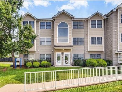 1126 Edpas Rd