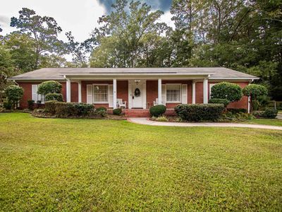 Property at 1602 Park Ln, El Dorado, AR