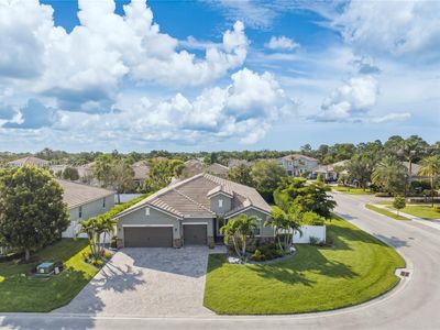 2590 SW Berry Park Cir