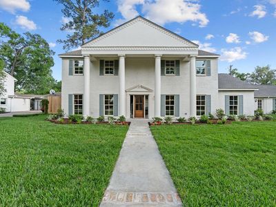13315 Conifer Rd