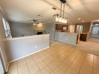 612 Stirrup Bar Dr