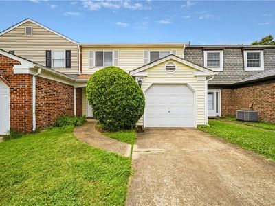 4559 Good Adams Ln