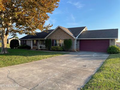 1324 Prairie Pl