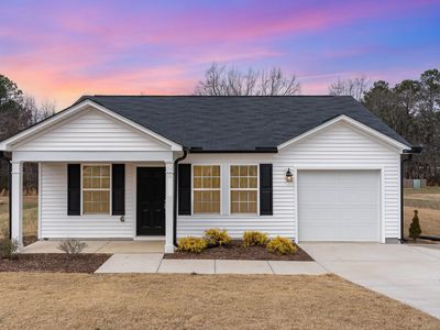 Property at 385 Dasu Dr, Clayton, NC