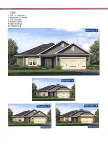 1045 Kildare Dr #63