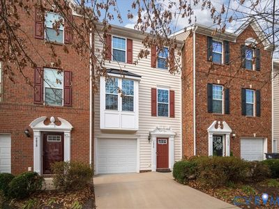 4836 Skyline Ridge Dr