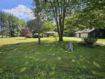 Property at 8150 Scandia Rd, Russell, PA