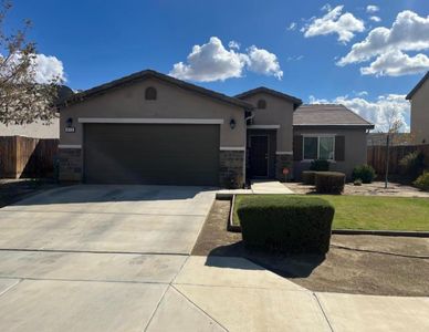 Property at 812 Reisling Ln, Coalinga, CA