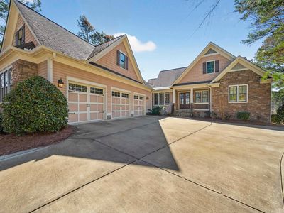 1061 Kimbrough Hill Dr