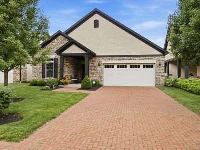 4859 Bell Classic Dr