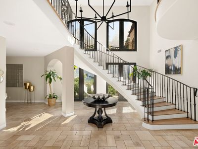 25217 Eldorado Meadow Rd