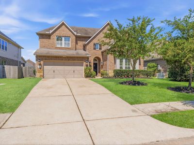 31406 Postwood Oaks Ct