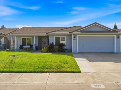 1830 Whispering Oaks Dr