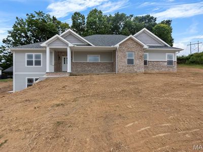 236 Stepping Stone Way