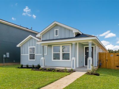 211 Puerto Plata Ave