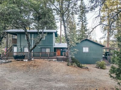 6696 Browns Mountain Rd