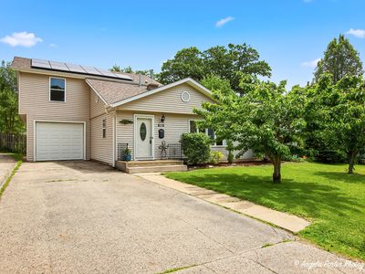 615 Highland Ave