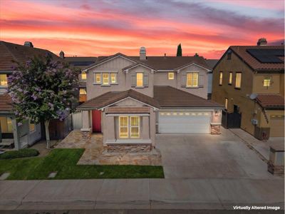 17021 Tulip Tree Way