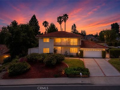 Property at 11789 Doral Ave, Porter Ranch, CA
