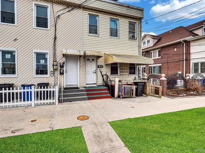 Property at 21626 99th Avenue, Queens Village, NY