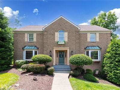 111 Cidar Ln